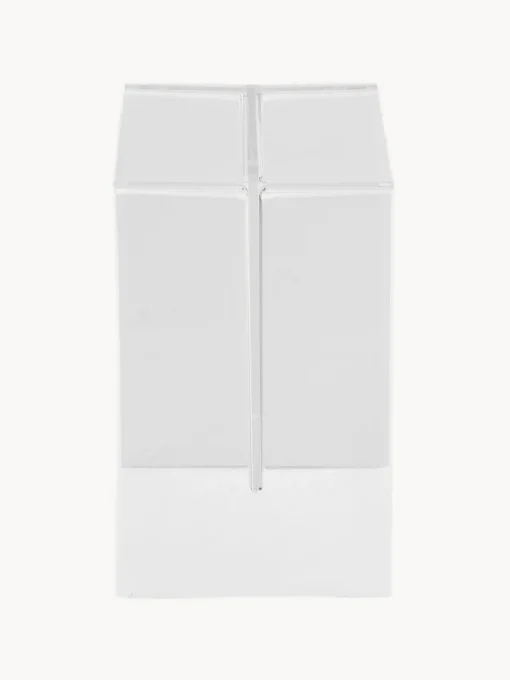 Kartell Mesa auxiliar de diseño Max-Beam