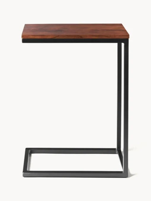 Westwing Collection Mesa auxiliar de Celow^ Mesas Auxiliares
