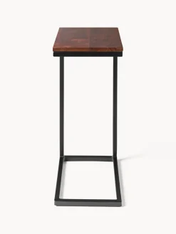 Westwing Collection Mesa auxiliar de Celow^ Mesas Auxiliares