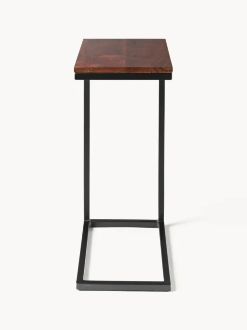 Westwing Collection Mesa auxiliar de Celow^ Mesas Auxiliares
