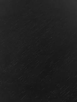 Westwing Collection Mesa auxiliar de madera Libby^ Mesitas De Noche|Mesas Auxiliares