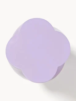 &k Amsterdam Mesa auxiliar Marshmallow