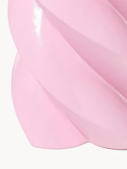 &k Amsterdam Mesa auxiliar Marshmallow^ Mesas Auxiliares