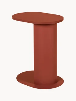 Noo.ma Mesa auxiliar Nuno^ Mesas Auxiliares