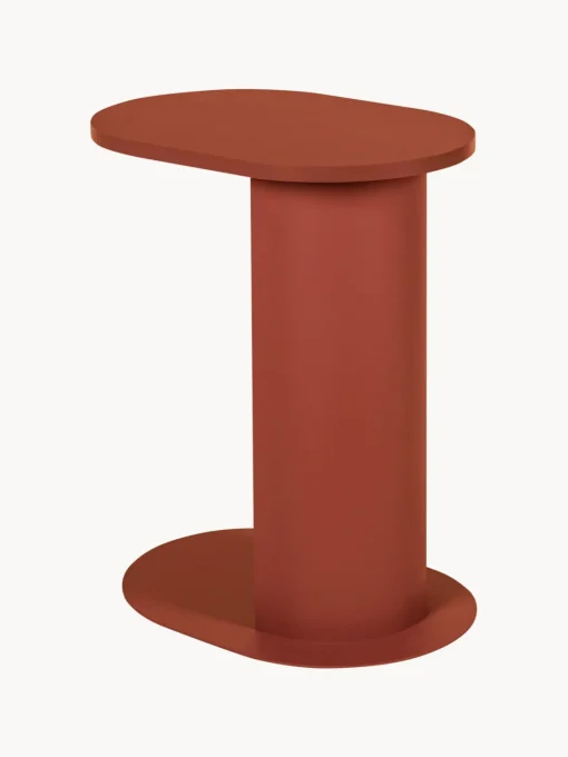 Noo.ma Mesa auxiliar Nuno^ Mesas Auxiliares
