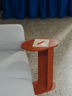 Noo.ma Mesa auxiliar Nuno^ Mesas Auxiliares