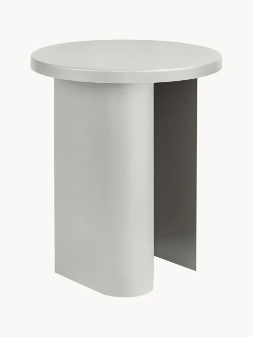 Noo.ma Mesa auxiliar Sato