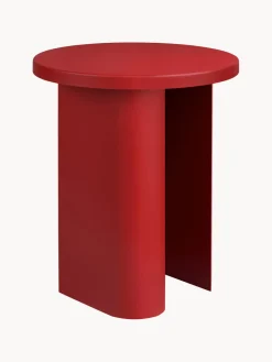 Noo.ma Mesa auxiliar Sato^ Mesas Auxiliares