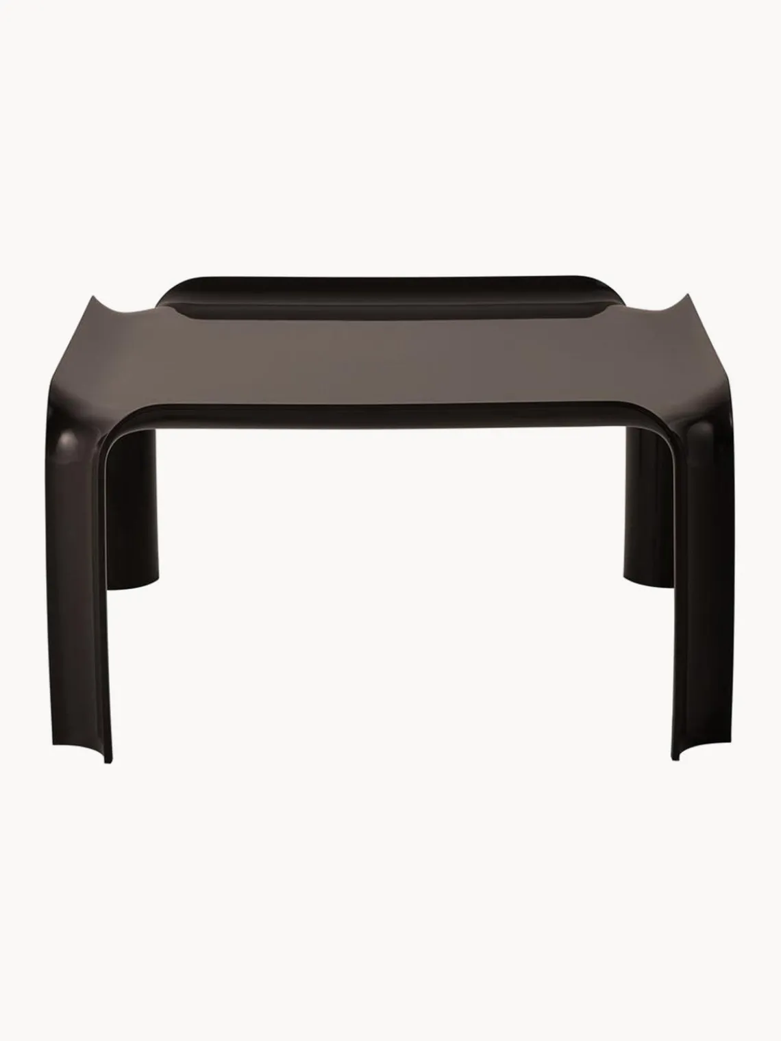 GUBI Mesa auxiliar T877