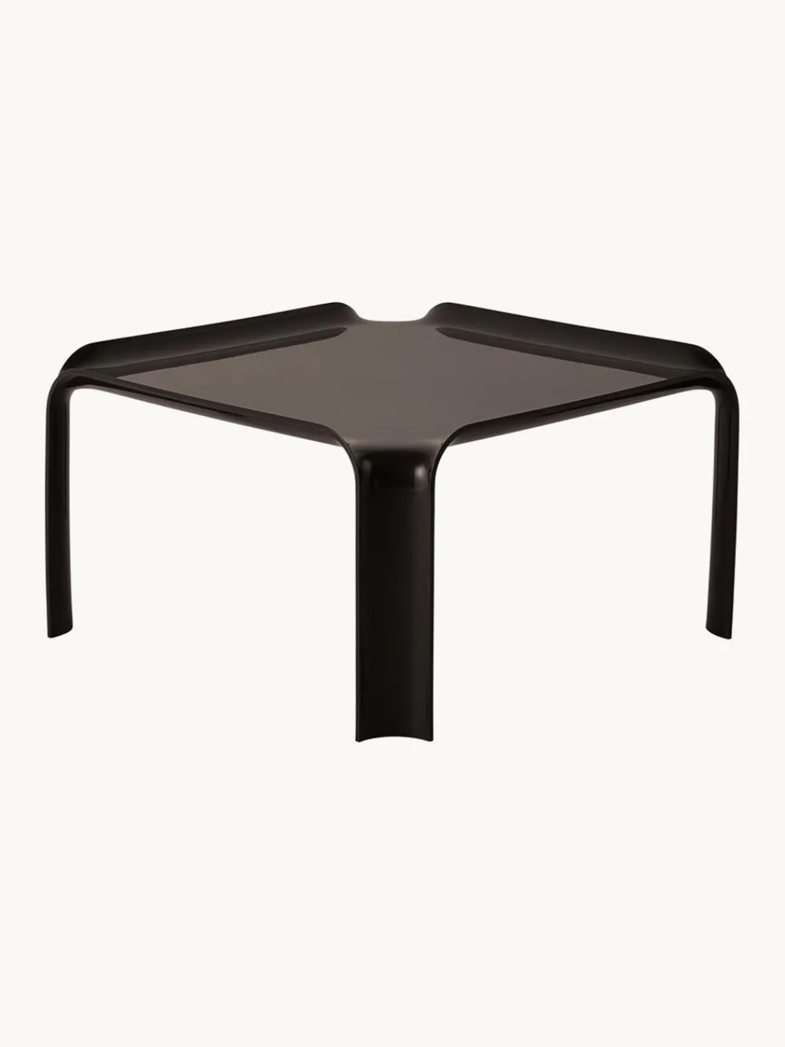 GUBI Mesa auxiliar T877