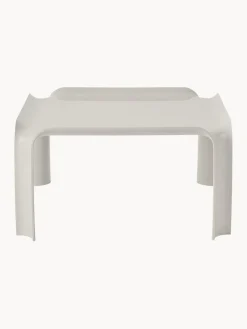 GUBI Mesa auxiliar T877