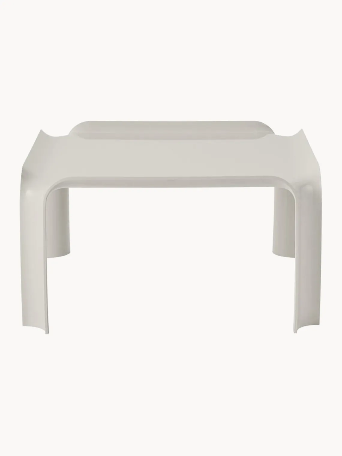 GUBI Mesa auxiliar T877