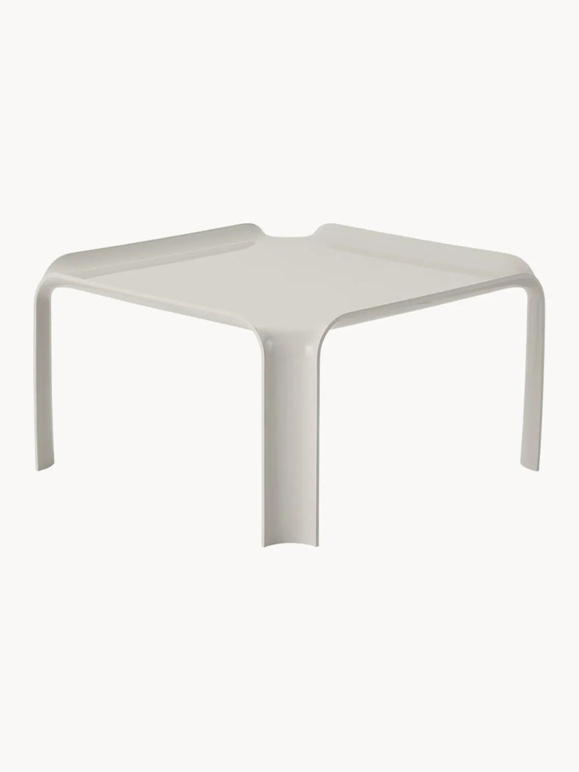 GUBI Mesa auxiliar T877