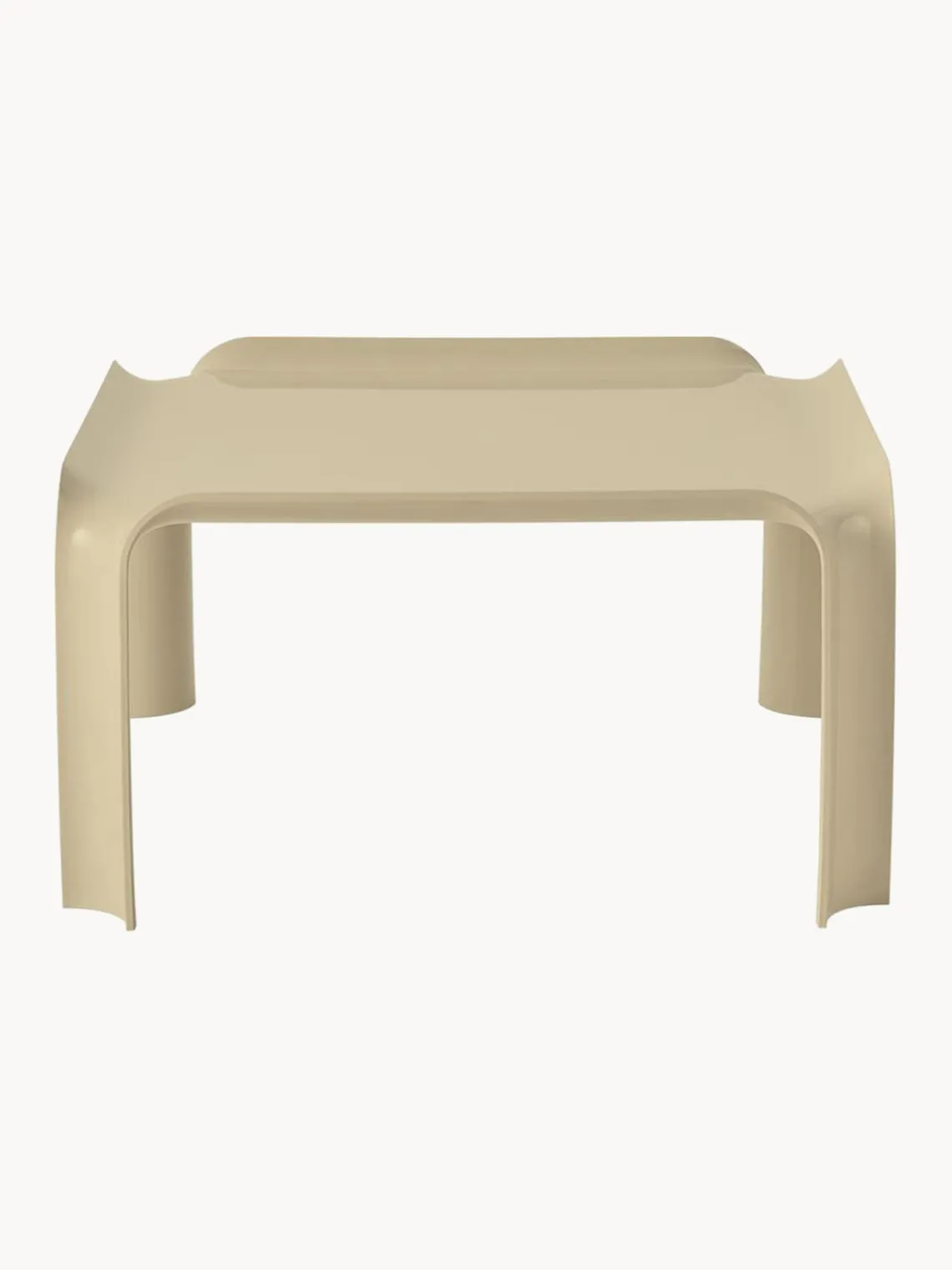 GUBI Mesa auxiliar T877