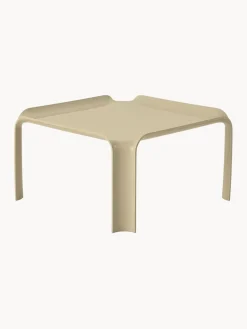 GUBI Mesa auxiliar T877