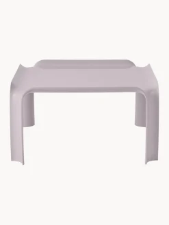 GUBI Mesa auxiliar T877