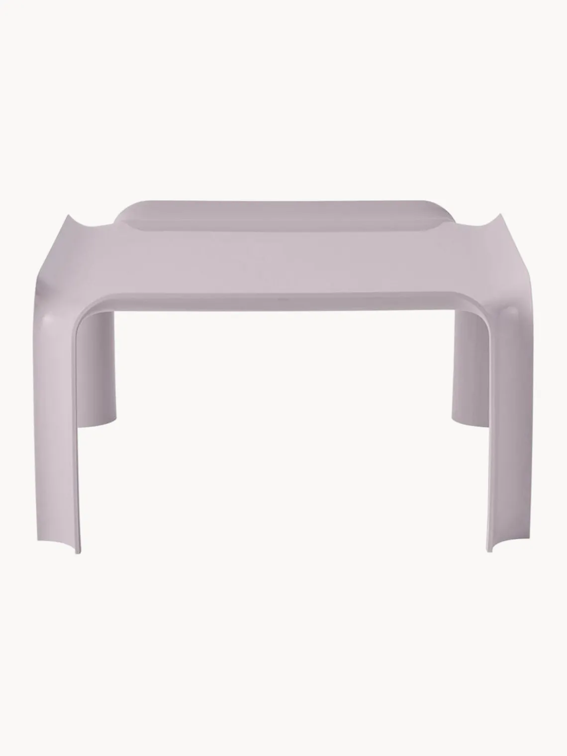 GUBI Mesa auxiliar T877