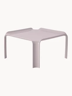 GUBI Mesa auxiliar T877