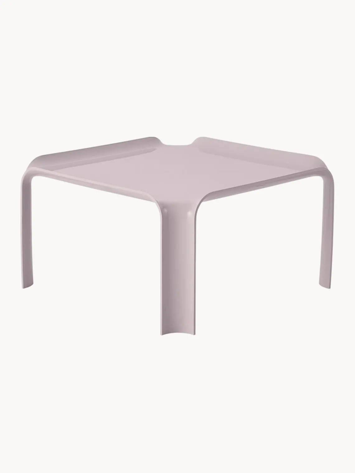 GUBI Mesa auxiliar T877