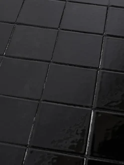 Zuiver Mesa de centro de azulejos Glaze