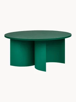 Noo.ma Mesa de centro Gavo