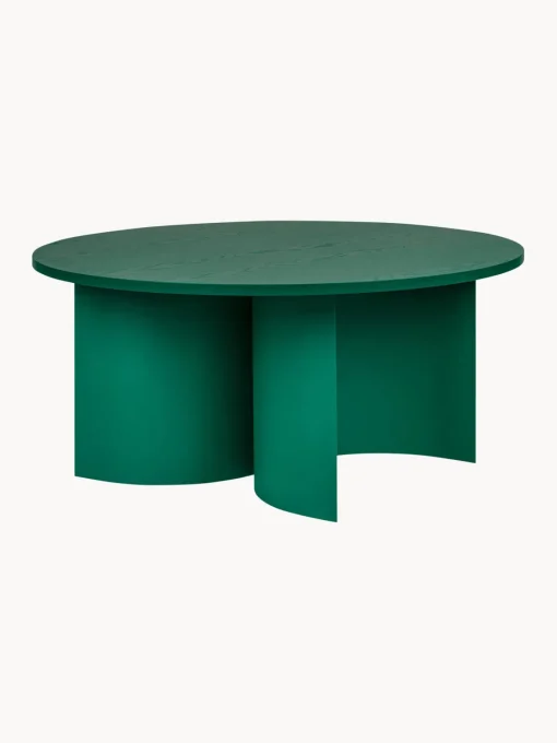 Noo.ma Mesa de centro Gavo