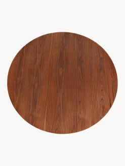 Kare Design Mesa de centro redonda Cono, Ø 120 cm^ Mesas De Comedor|Mesas De Comedor