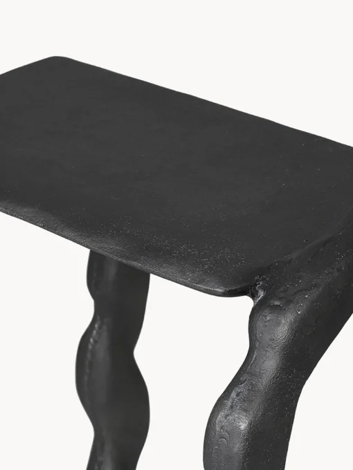 Ferm Living Mesa de centro Rotben