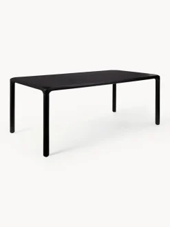 Zuiver Mesa de comedor de madera Storm, tamaños diferentes^ Mesas De Comedor|Mesas De Comedor