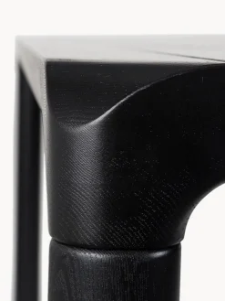 Zuiver Mesa de comedor de madera Storm, tamaños diferentes^ Mesas De Comedor|Mesas De Comedor