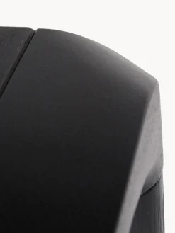 Zuiver Mesa de comedor de madera Storm, tamaños diferentes^ Mesas De Comedor|Mesas De Comedor