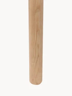 Zuiver Mesa de comedor de madera Storm, tamaños diferentes