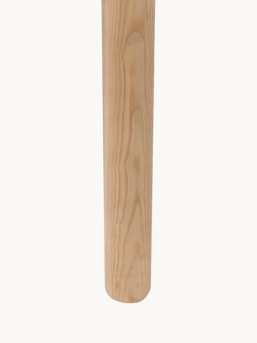 Zuiver Mesa de comedor de madera Storm, tamaños diferentes