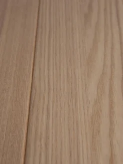 Zuiver Mesa de comedor de madera Storm, tamaños diferentes