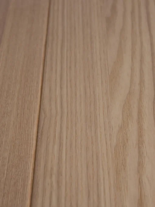 Zuiver Mesa de comedor de madera Storm, tamaños diferentes