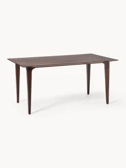 Westwing Collection Mesa de comedor de Archie, tamaños diferentes