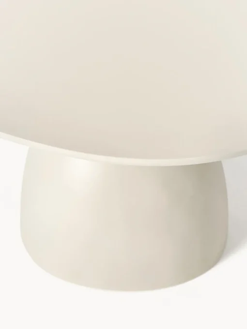 Westwing Collection Mesa de comedor en forma orgánica Sahra, tamaños diferentes^ Mesas De Comedor|Mesas De Comedor