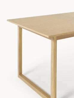 Westwing Collection Mesa de comedor extensible Calla, tamaños diferentes^ Mesas De Comedor|Mesas De Comedor