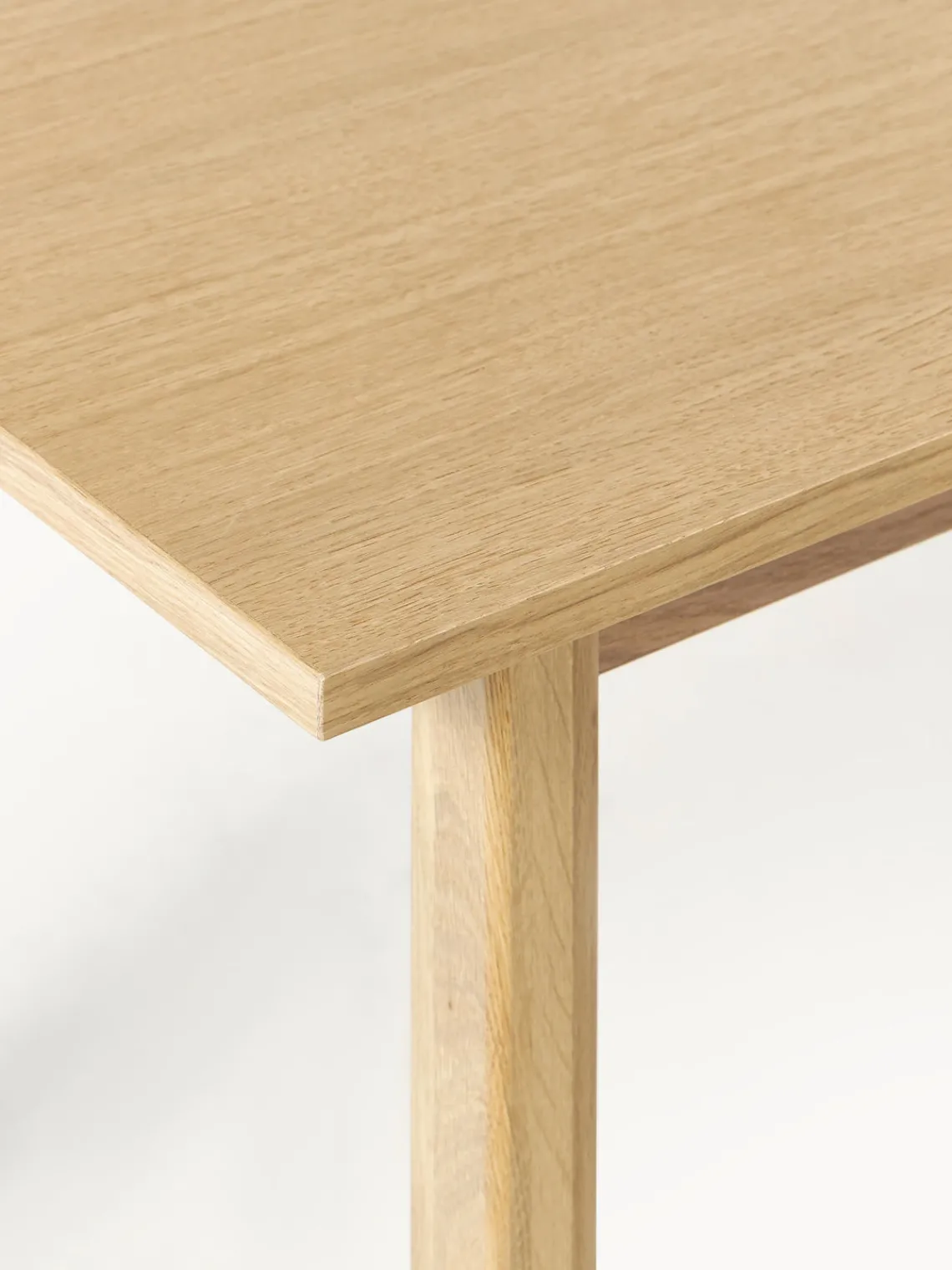 Westwing Collection Mesa de comedor extensible Calla, tamaños diferentes^ Mesas De Comedor|Mesas De Comedor