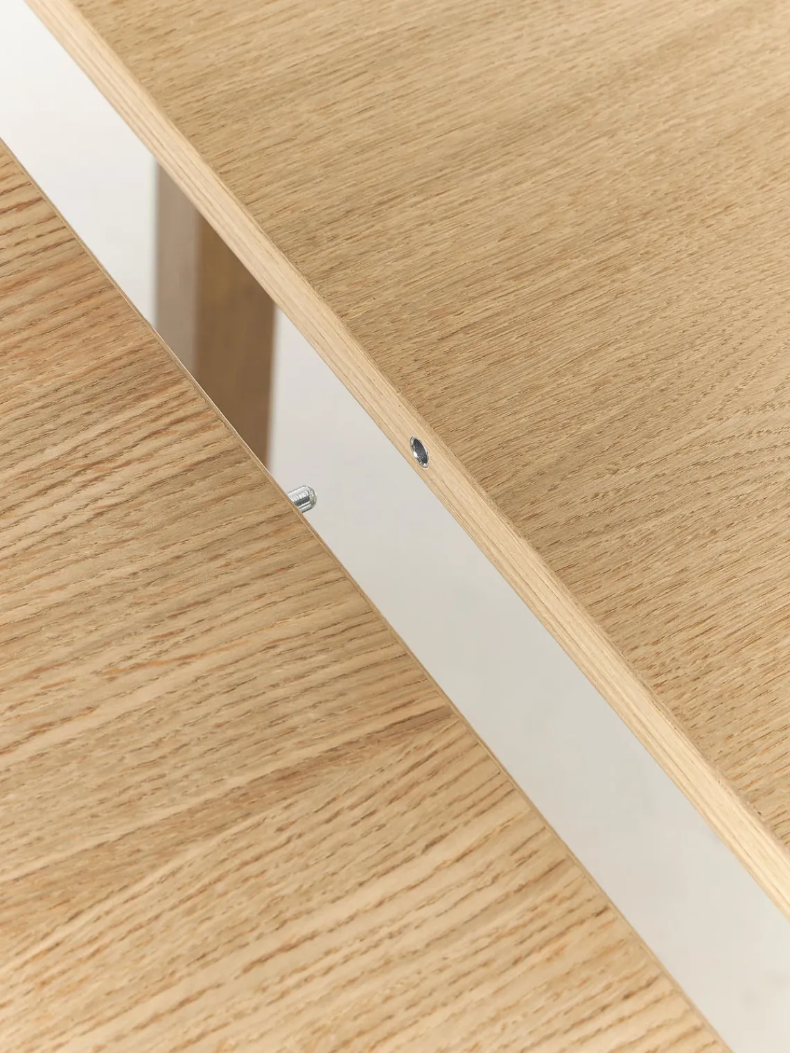Westwing Collection Mesa de comedor extensible Calla, tamaños diferentes^ Mesas De Comedor|Mesas De Comedor