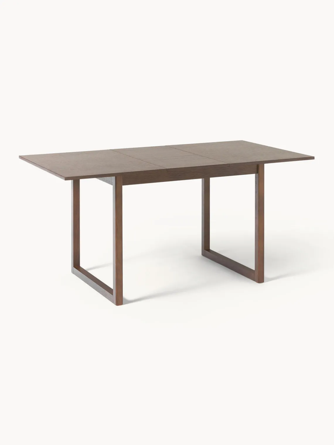 Westwing Collection Mesa de comedor extensible Calla, tamaños diferentes^ Mesas De Comedor|Mesas De Comedor