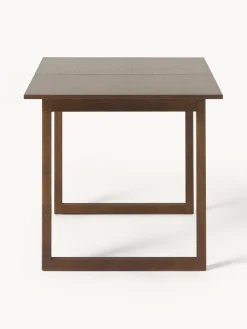 Westwing Collection Mesa de comedor extensible Calla, tamaños diferentes^ Mesas De Comedor|Mesas De Comedor