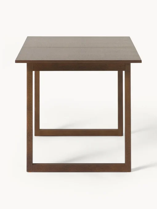Westwing Collection Mesa de comedor extensible Calla, tamaños diferentes^ Mesas De Comedor|Mesas De Comedor