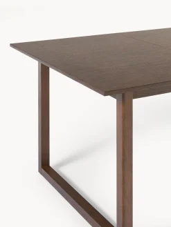 Westwing Collection Mesa de comedor extensible Calla, tamaños diferentes^ Mesas De Comedor|Mesas De Comedor