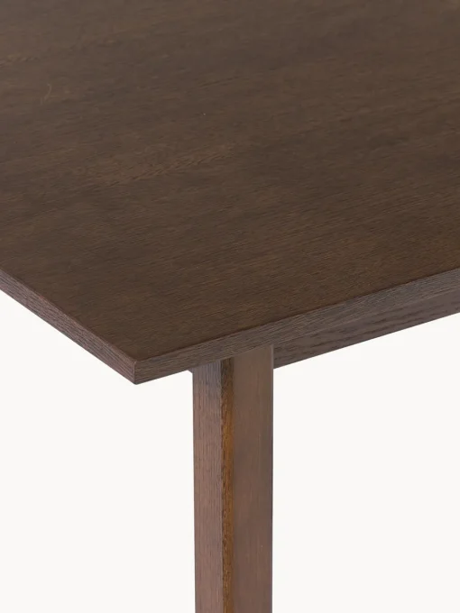 Westwing Collection Mesa de comedor extensible Calla, tamaños diferentes^ Mesas De Comedor|Mesas De Comedor