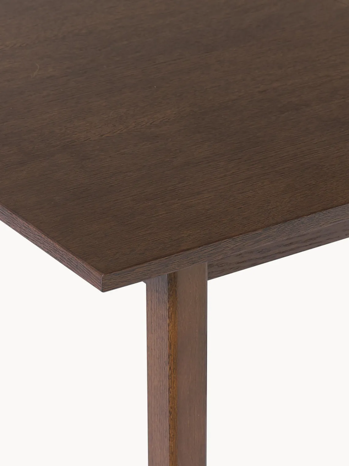 Westwing Collection Mesa de comedor extensible Calla, tamaños diferentes^ Mesas De Comedor|Mesas De Comedor