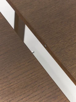 Westwing Collection Mesa de comedor extensible Calla, tamaños diferentes^ Mesas De Comedor|Mesas De Comedor