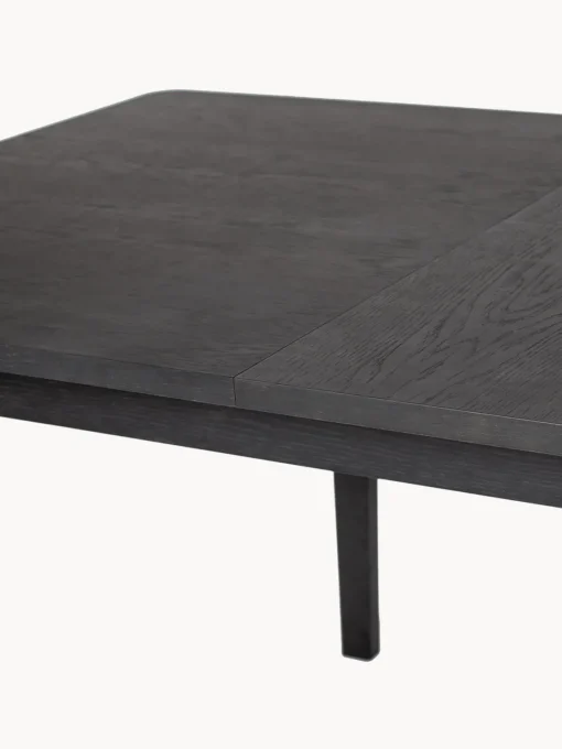 Woodman Mesa de comedor extensible de madera Skagen, 180-225 x 90 cm^ Mesas De Comedor|Mesas De Comedor