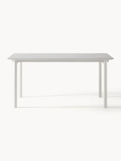 Westwing Collection Mesa de comedor Mavi, tamaños diferentes