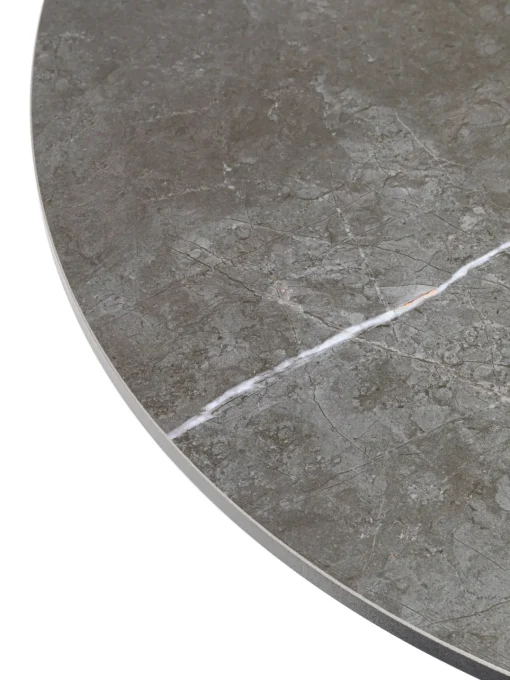 Kare Design Mesa de comedor ovalada Grande Possibilita^ Mesas De Comedor|Mesas De Comedor